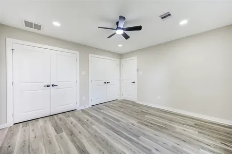 10413 Muscatine Street Houston TX 77029