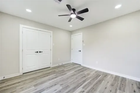 10413 Muscatine Street Houston TX 77029