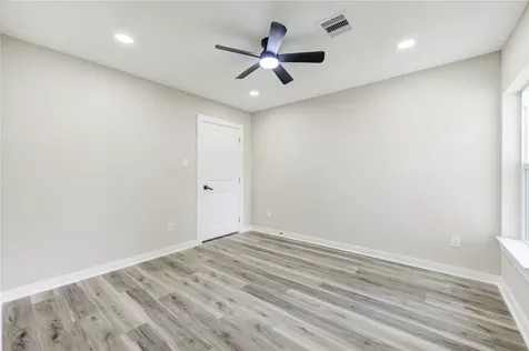 10413 Muscatine Street Houston TX 77029