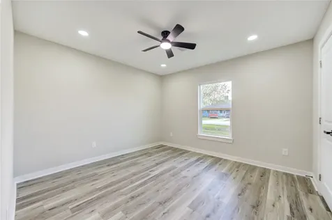 10413 Muscatine Street Houston TX 77029