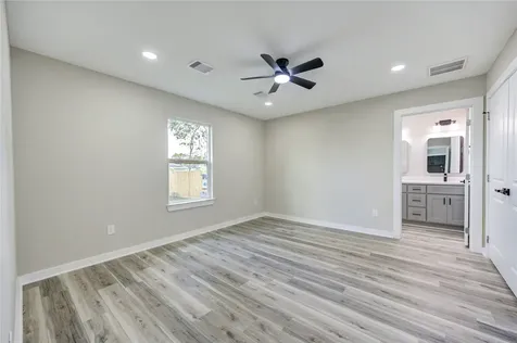 10413 Muscatine Street Houston TX 77029