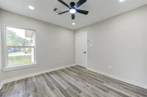 10413 Muscatine Street Houston TX 77029