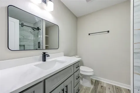 10413 Muscatine Street Houston TX 77029