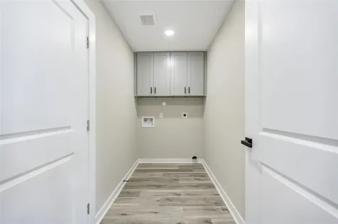 10413 Muscatine Street Houston TX 77029