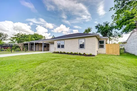 10413 Muscatine Street Houston TX 77029