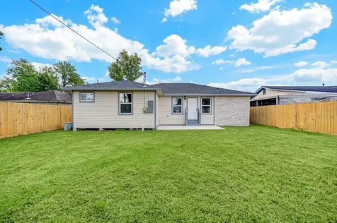 10413 Muscatine Street Houston TX 77029