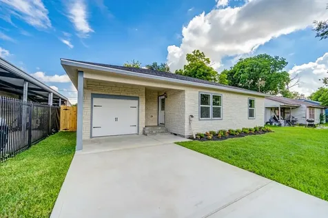 10413 Muscatine Street Houston TX 77029