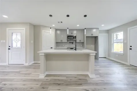 10413 Muscatine Street Houston TX 77029