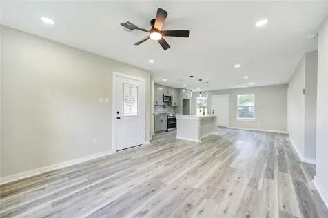 10413 Muscatine Street Houston TX 77029