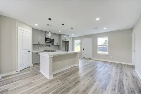 10413 Muscatine Street Houston TX 77029