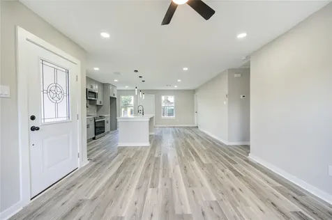 10413 Muscatine Street Houston TX 77029