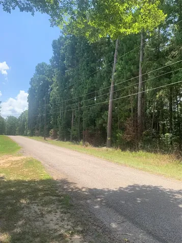 Cr 1145 Lundy Lane Daingerfield TX 75638