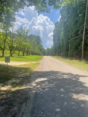 Cr 1145 Lundy Lane Daingerfield TX 75638