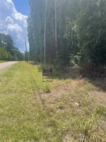 Cr 1145 Lundy Lane Daingerfield TX 75638