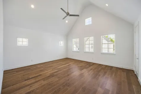 3309 Timbergrove Heights Street Houston TX 77008