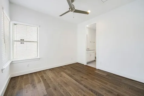 3309 Timbergrove Heights Street Houston TX 77008