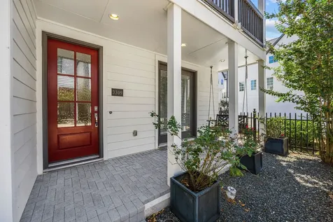 3309 Timbergrove Heights Street Houston TX 77008