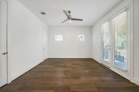 3309 Timbergrove Heights Street Houston TX 77008