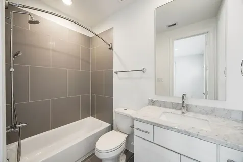 3309 Timbergrove Heights Street Houston TX 77008