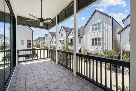 3309 Timbergrove Heights Street Houston TX 77008