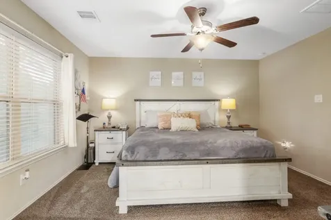 1766 Parkside Shores Lane Crosby TX 77532