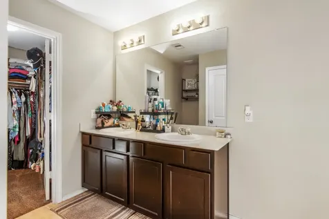 1766 Parkside Shores Lane Crosby TX 77532