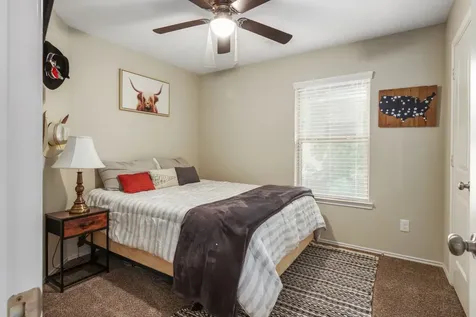 1766 Parkside Shores Lane Crosby TX 77532