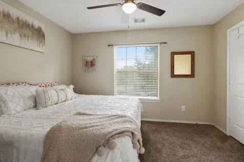 1766 Parkside Shores Lane Crosby TX 77532