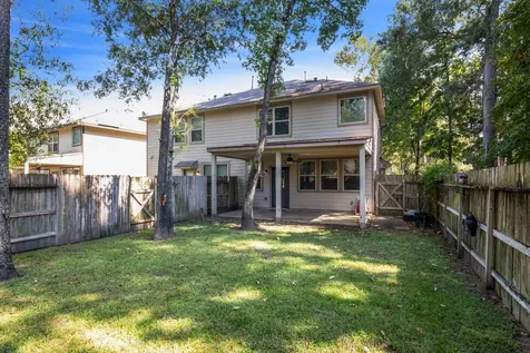 1766 Parkside Shores Lane Crosby TX 77532