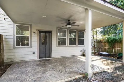 1766 Parkside Shores Lane Crosby TX 77532