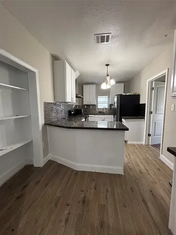 4106 Darby Street Bacliff TX 77518