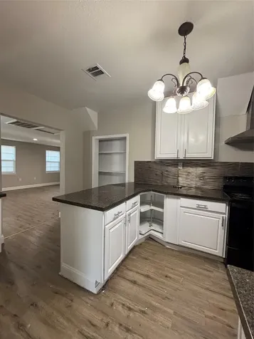 4106 Darby Street Bacliff TX 77518