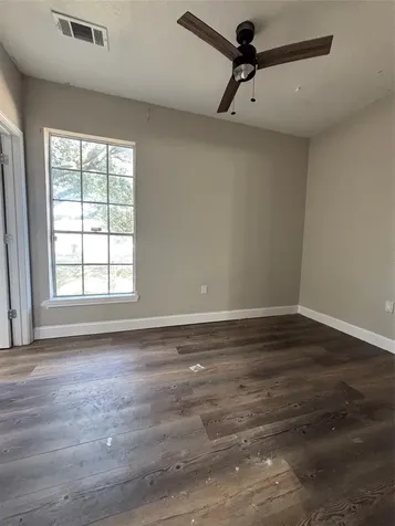 4106 Darby Street Bacliff TX 77518