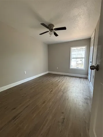 4106 Darby Street Bacliff TX 77518