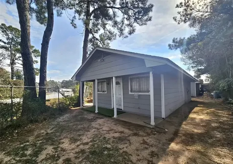 109 Cartwright Road Conroe TX 77301