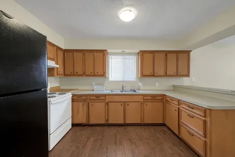 109 Cartwright Road Conroe TX 77301