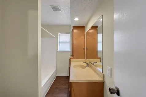 109 Cartwright Road Conroe TX 77301