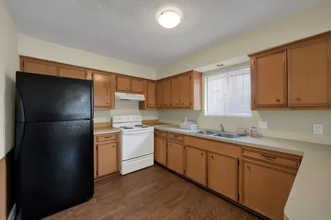 109 Cartwright Road Conroe TX 77301