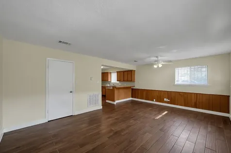 109 Cartwright Road Conroe TX 77301