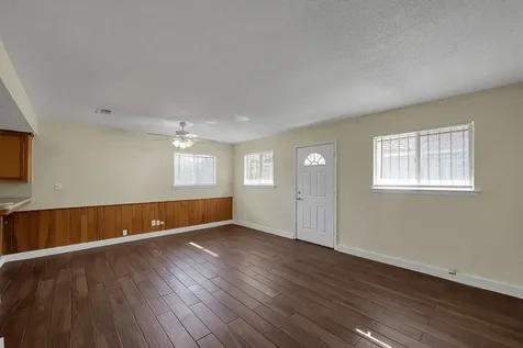 109 Cartwright Road Conroe TX 77301