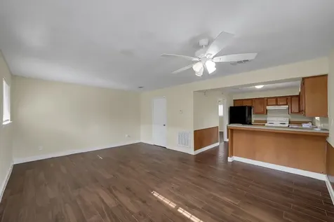 109 Cartwright Road Conroe TX 77301