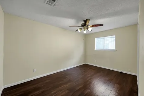 109 Cartwright Road Conroe TX 77301