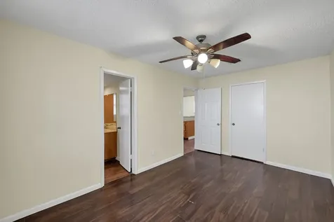 109 Cartwright Road Conroe TX 77301