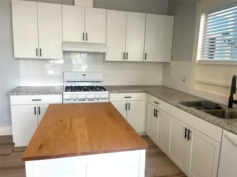 3701 Bradley Street Houston TX 77009
