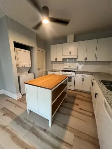 3701 Bradley Street Houston TX 77009