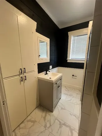 3701 Bradley Street Houston TX 77009