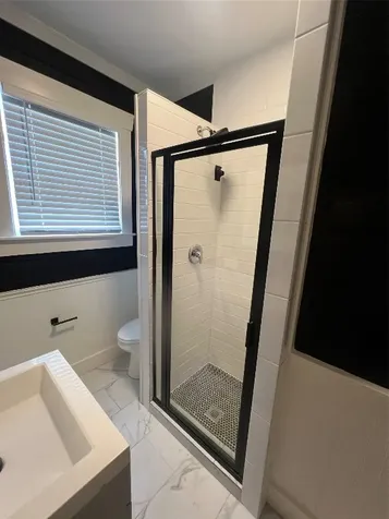 3701 Bradley Street Houston TX 77009