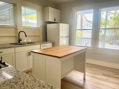 3701 Bradley Street Houston TX 77009