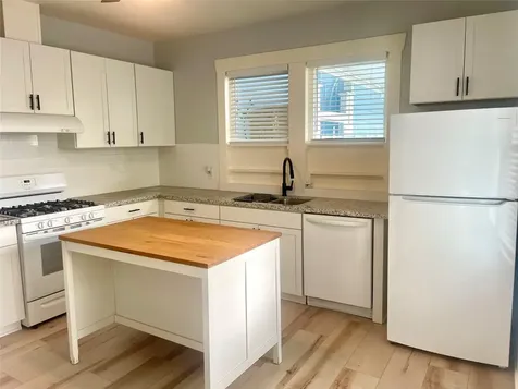 3701 Bradley Street Houston TX 77009