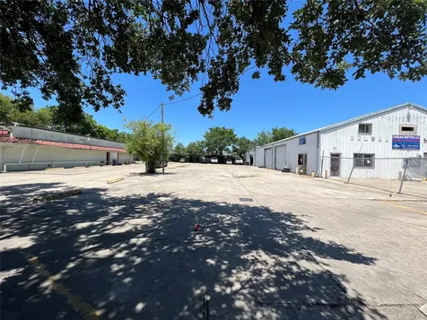 7810 Hammerly Boulevard Houston TX 77055